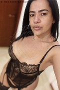 Napoli Trans Sabrina Damaceno 351 67 62 814 foto selfie 3