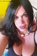 Napoli Trans Suzana Pantera 392 97 24 965 foto selfie 59