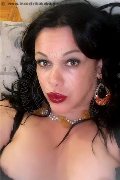 Napoli Trans Suzana Pantera 392 97 24 965 foto selfie 46