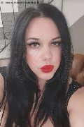 Napoli Trans Suzana Pantera 392 97 24 965 foto selfie 53