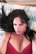 Napoli Trans Suzana Pantera 392 97 24 965 foto selfie 42