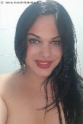 Napoli Trans Suzana Pantera 392 97 24 965 foto selfie 52