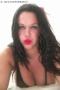 Napoli Trans Suzana Pantera 392 97 24 965 foto selfie 47