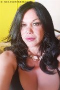 Napoli Trans Suzana Pantera 392 97 24 965 foto selfie 54