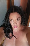 Napoli Trans Suzana Pantera 392 97 24 965 foto selfie 62