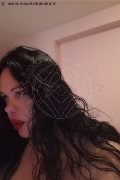 Napoli Trans Suzana Pantera 392 97 24 965 foto selfie 7