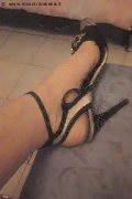 Napoli Trans Suzana Pantera 392 97 24 965 foto selfie 30