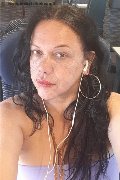 Napoli Trans Suzana Pantera 392 97 24 965 foto selfie 25