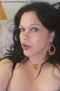 Napoli Trans Suzana Pantera 392 97 24 965 foto selfie 17