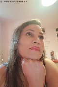 Neuch�tel Trans Patrizia  0041779082514 foto selfie 6