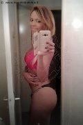 Nizza Trans Gabriella  0033677494365 foto selfie 1