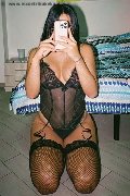 Nola Trans Ariell 338 17 45 029 foto selfie 2