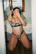 Nola Trans Ariell 338 17 45 029 foto selfie 3