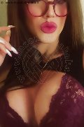 Novara Trans Pandora 349 72 37 224 foto selfie 14