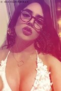 Novara Trans Pandora 349 72 37 224 foto selfie 13