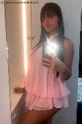 Padova Trans Angel 352 04 79 953 foto selfie 3
