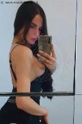 Palermo Trans Marianna Tx 333 44 00 521 foto selfie 14