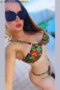 Palermo Trans Marianna Tx 333 44 00 521 foto selfie 8