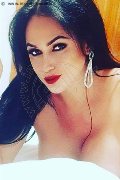 Parma Trans Bianca Maravilla 380 78 48 515 foto selfie 28