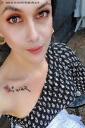 Parma Trans Bianca Maravilla 380 78 48 515 foto selfie 6