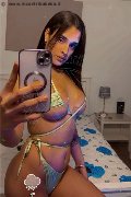 Parma Trans Eva 393 30 94 393 foto selfie 1