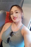 Perugia Trans Zara Marcano 327 83 60 510 foto selfie 47