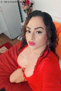 Perugia Trans Zara Marcano 327 83 60 510 foto selfie 30