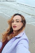 Perugia Trans Zara Marcano 327 83 60 510 foto selfie 45