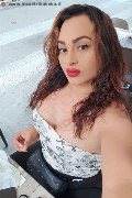 Perugia Trans Zara Marcano 327 83 60 510 foto selfie 38