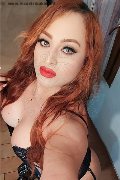Perugia Trans Zara Marcano 327 83 60 510 foto selfie 16