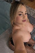 Perugia Trans Zara Marcano 327 83 60 510 foto selfie 3