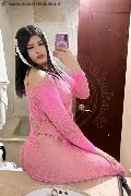 Piacenza Trans Raychel Naomi 350 90 48 422 foto selfie 5