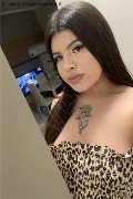 Piacenza Trans Raychel Naomi 350 90 48 422 foto selfie 2