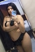Piacenza Trans Raychel Naomi 350 90 48 422 foto selfie 3
