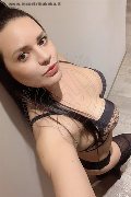 Pisa Trans Isabella Ferrari 348 44 60 151 foto selfie 6