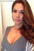 Prato Trans Ana Paola Tx 350 92 71 150 foto selfie 92