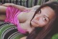 Prato Trans Lucrezia Hikman 351 29 44 990 foto selfie 21