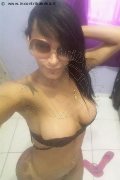 Prato Trans Lucrezia Hikman 351 29 44 990 foto selfie 19