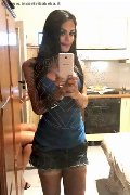 Prato Trans Lucrezia Hikman 351 29 44 990 foto selfie 55