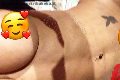 Prato Trans Lucrezia Hikman 351 29 44 990 foto selfie 79
