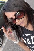 Prato Trans Lucrezia Hikman 351 29 44 990 foto selfie 40
