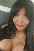 Prato Trans Tain� Oliveira 328 53 82 487 foto selfie 115