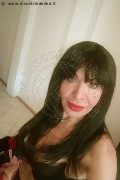 Prato Trans Tain� Oliveira 328 53 82 487 foto selfie 135