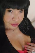 Prato Trans Tain� Oliveira 328 53 82 487 foto selfie 102