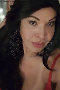 Prato Trans Tain� Oliveira 328 53 82 487 foto selfie 96