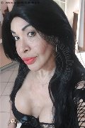 Prato Trans Tain� Oliveira 328 53 82 487 foto selfie 54