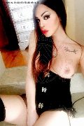 Ragusa Trans Erika Trans Italiana 338 95 87 995 foto selfie 31