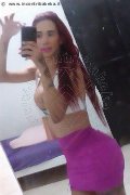 Reggio Emilia Trans Adelle 339 35 11 170 foto selfie 4