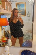 Rimini Trans Alessandra Toledo Pornostar 339 67 43 933 foto selfie 51