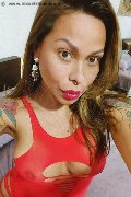 Rimini Trans Alessandra Toledo Pornostar 339 67 43 933 foto selfie 59